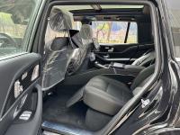 奔驰迈巴赫GLS600