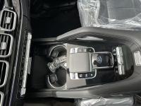 奔驰迈巴赫GLS600