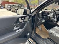 奔驰迈巴赫GLS600