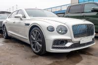 2023款 宾利飞驰4.0T 雅度版