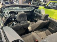 福特Mustang(野马)