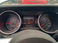 福特Mustang(野马)