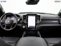 22款 5.7L 运动版全图