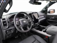 22款 5.7L 运动版全图