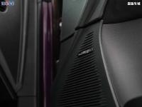 22款 6.2T SRT Hellcat地狱猫音响