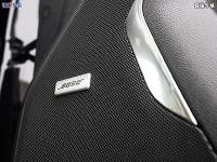 22款 萨博班 3.0T 柴油 四驱 High Country高地版音响