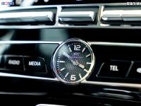 22款 G63实车照片