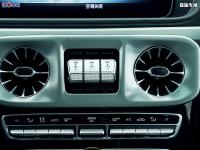 内饰中控