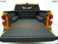 22款 2.0T Lariat实车照片