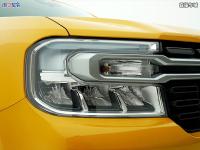 22款 2.0T Lariat前大灯