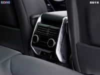 23款 3.0T P400 汽油 SE 标轴