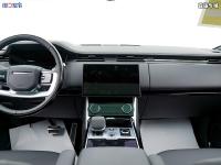 内饰全图