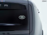 23款 3.0T P400 汽油 SE 标轴实车照片