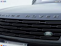 23款 3.0T P400 汽油 SE 标轴实车照片