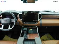 内饰全图