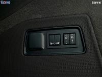 22款 3.0T 柴油 ESV加长 四驱 Premium Luxury实车照片