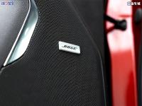 22款 萨博班 5.3L 四驱 RST音响