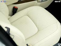 22款 3.0T P400 汽油 HSE 黑曜实车照片