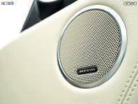 22款 3.0T P400 汽油 HSE 黑曜音响