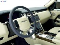 内饰全图